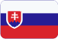 METEOR CZECH REPUBLIC spol. s r.o. Slovensky